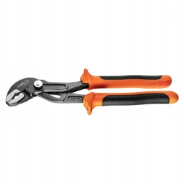 szczypce-do-rur-240-mm-zakres-0-31-mm