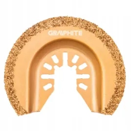 tarcza-polokragla-do-ceramiki-64-mm-pokrycie-nasypem-z-weglika-wolframu