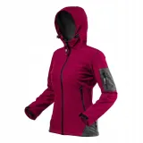 kurtka-softshell-damska-rozmiar-xl