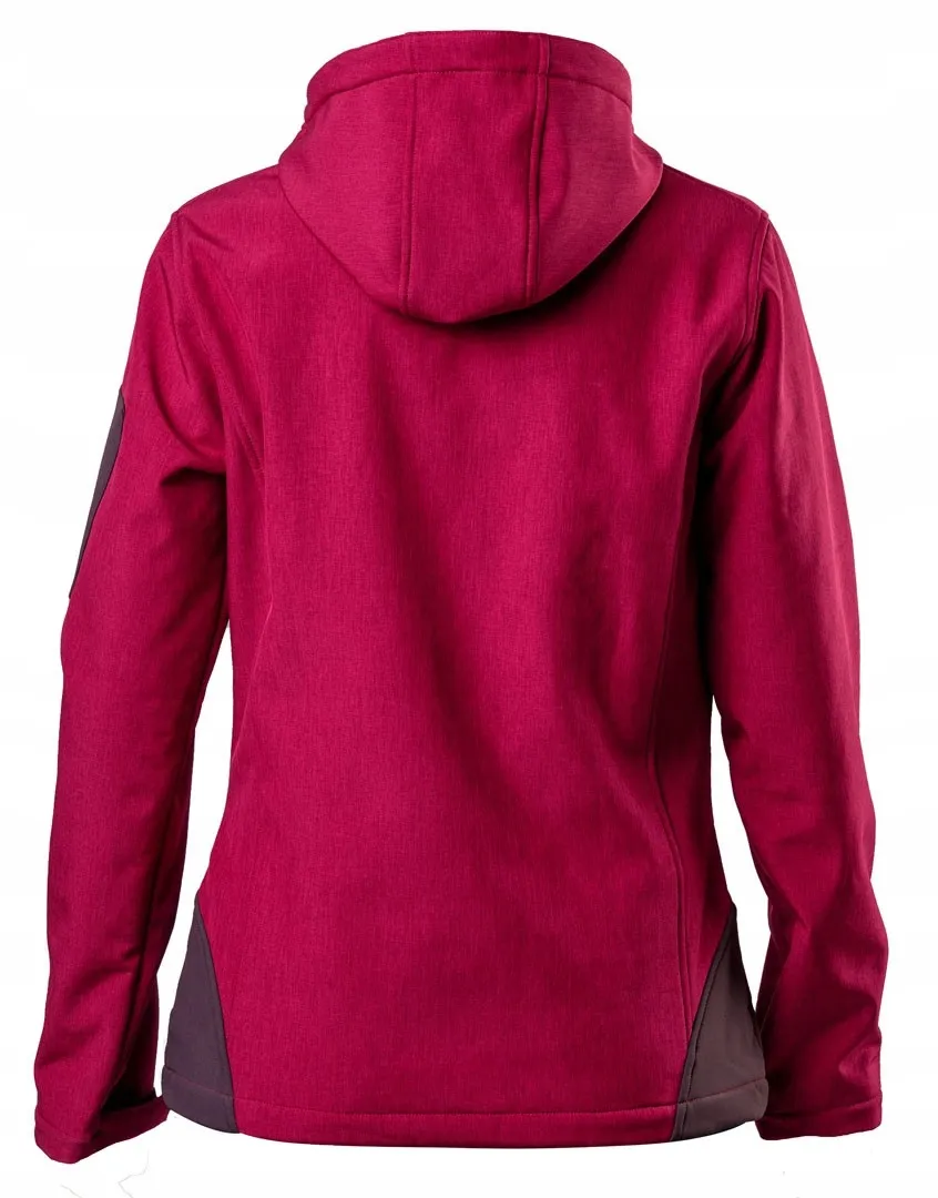 kurtka-softshell-damska-rozmiar-xl