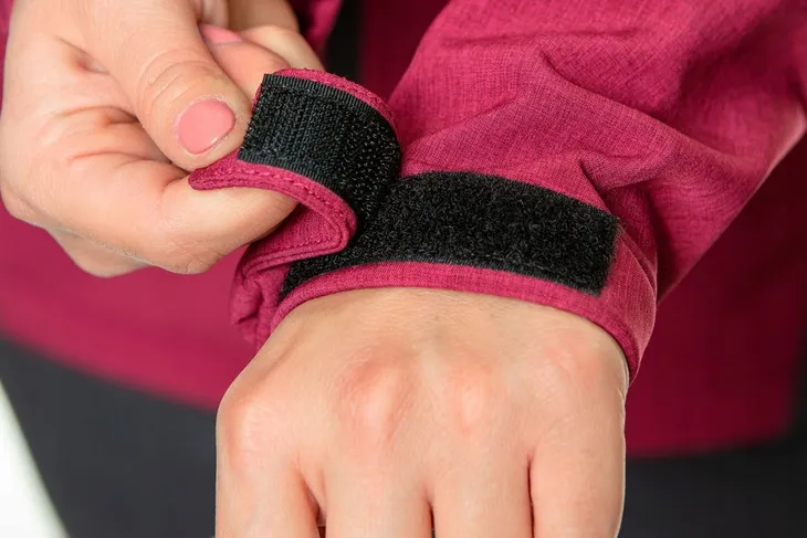 kurtka-softshell-damska-rozmiar-xl-typ-kurtka