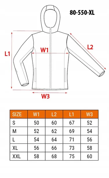 kurtka-softshell-damska-rozmiar-xl-stan-nowy-typ-kurtka