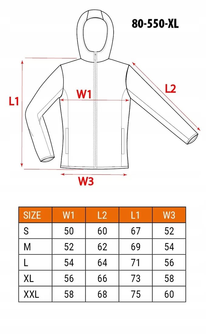 kurtka-softshell-damska-rozmiar-xl-stan-nowy