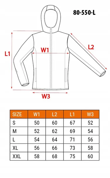 kurtka-softshell-damska-rozmiar-l-rodzaj-softshell
