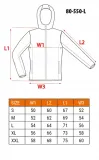 kurtka-softshell-damska-rozmiar-l-rodzaj-softshell