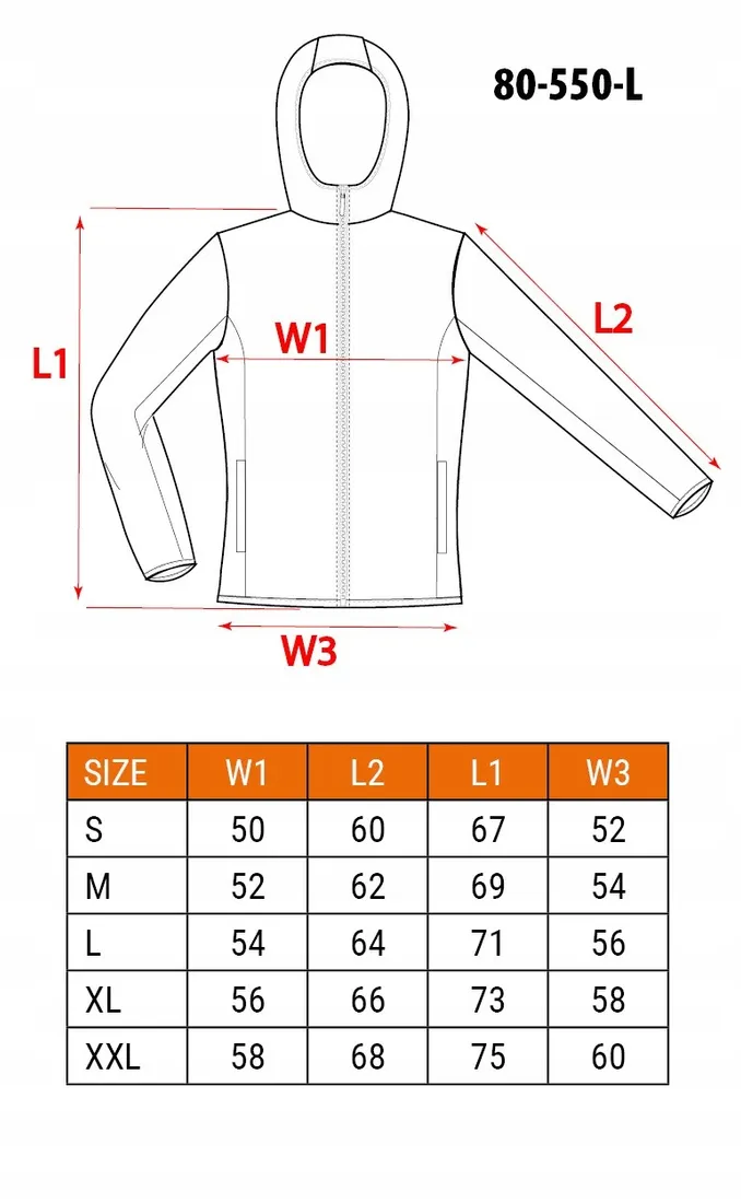 kurtka-softshell-damska-rozmiar-l-stan-nowy