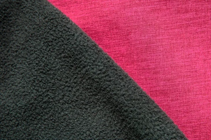 kurtka-softshell-damska-rozmiar-m-przeznaczenie-uniwersalne