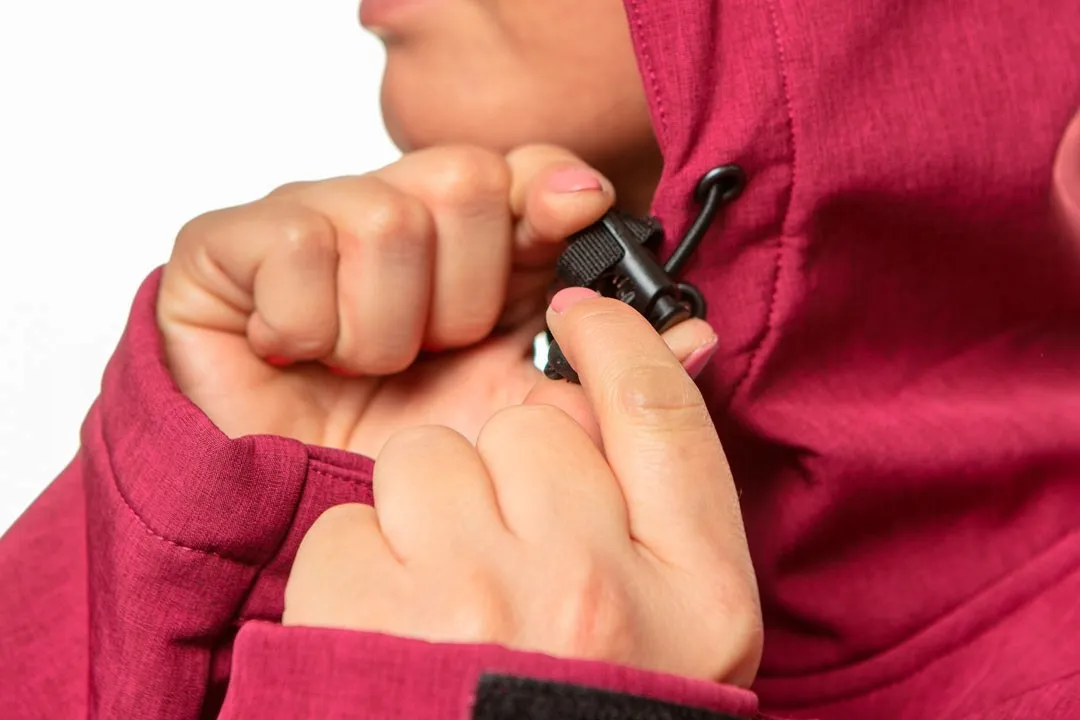 kurtka-softshell-damska-rozmiar-m