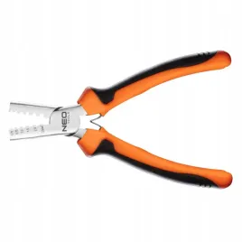 szczypce-do-zaciskania-koncowek-0-25-2-5-mm2-15-9-awg-140-mm