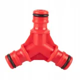 rozdzielacz-typu-y-stan-nowy