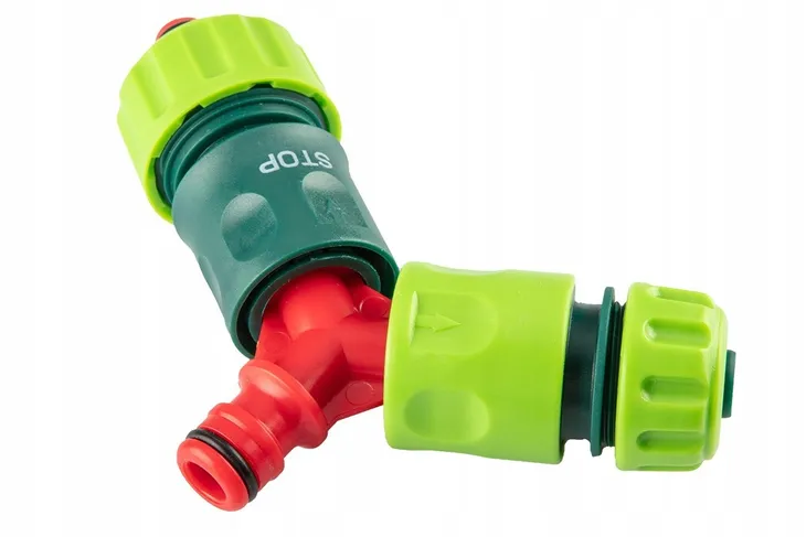 rozdzielacz-typu-y-rodzaj-trojnik