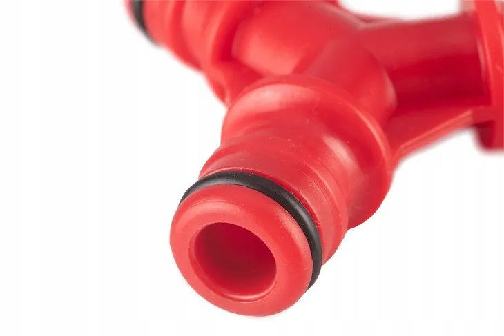 rozdzielacz-typu-y-waga-z-opakowaniem-0-15-kg