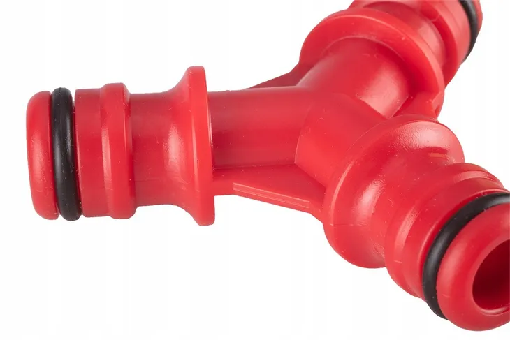 rozdzielacz-typu-y-kod-producenta-15g744