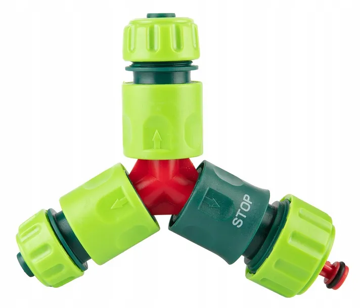 rozdzielacz-typu-y-marka-verto