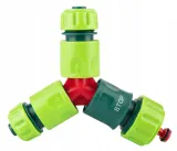 rozdzielacz-typu-y-marka-verto