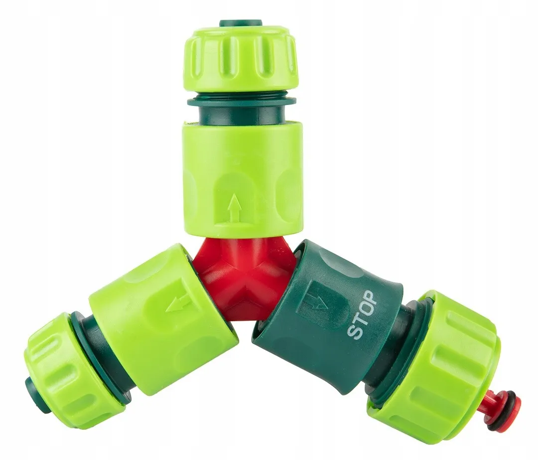 rozdzielacz-typu-y-stan-nowy