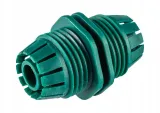 reparator-do-weza-1-2-30-szt-waga-z-opakowaniem-0-15-kg