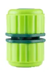 reparator-do-weza-1-2-30-szt-rodzaj-uszczelka