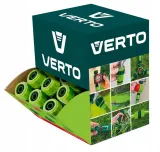 reparator-do-weza-1-2-30-szt-stan-nowy-marka-verto