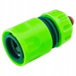 zlaczka-stop-1-2-jednomaterialowa