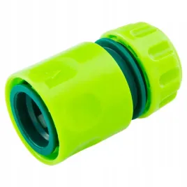 zlaczka-przelotowa-1-2-jednomaterialowa-30-szt