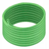 drut-ogrodowy-5-mm-4-m