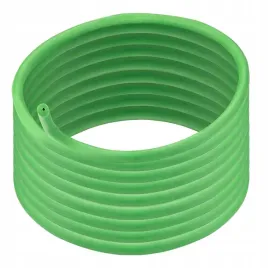 drut-ogrodowy-5-mm-4-m