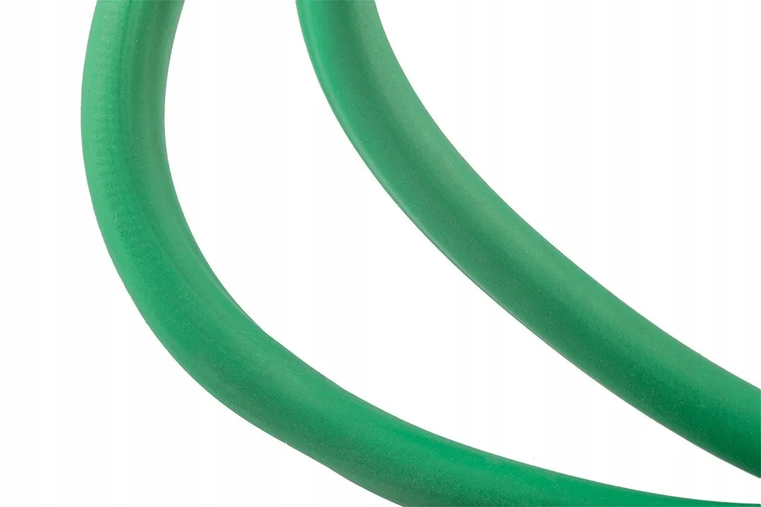 drut-ogrodowy-5-mm-4-m-stan-nowy