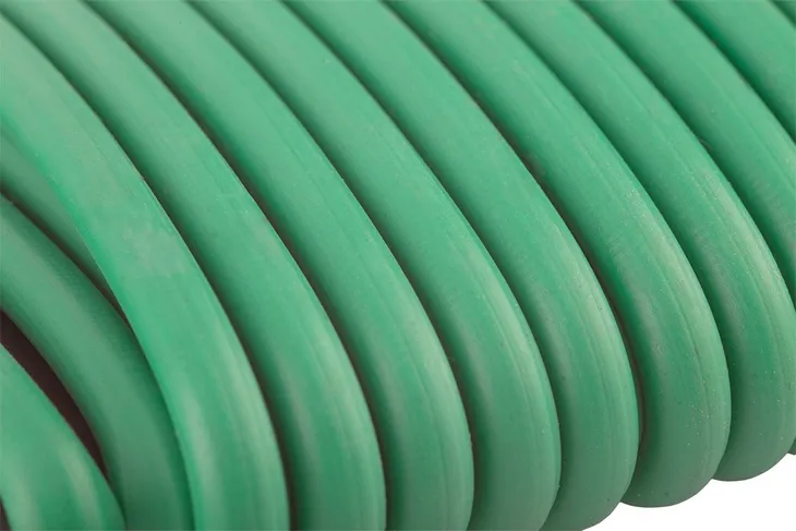 drut-ogrodowy-5-mm-4-m-waga-z-opakowaniem-0-14-kg