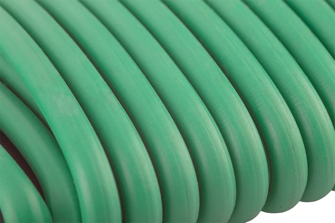 drut-ogrodowy-5-mm-4-m