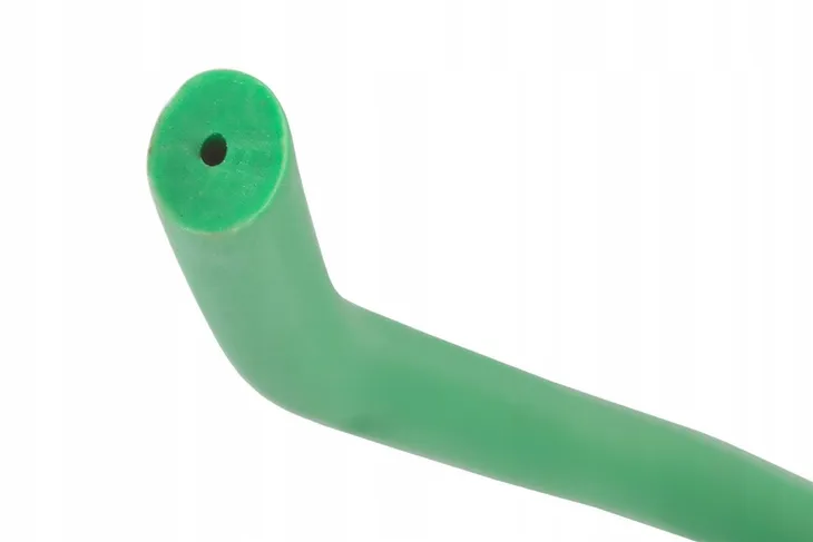 drut-ogrodowy-5-mm-4-m-kod-producenta-15g535