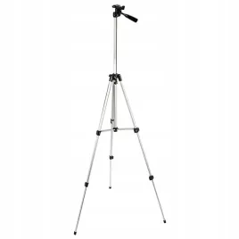 statyw-aluminiowy-1-5-m-1-4-do-laserow-krzyzowych