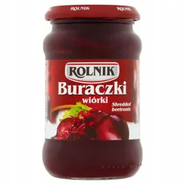 rolnik-buraczki-wiorki-idealne-do-cwikly-i-salatek-350g