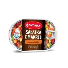 salatka-z-makreli-po-meksykansku-170g-contimax