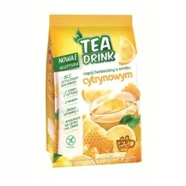 napoj-herbaciany-cytrynowy-tea-drink-300g