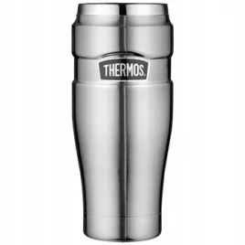 thermos-kubek-termiczny-047l-srebrny