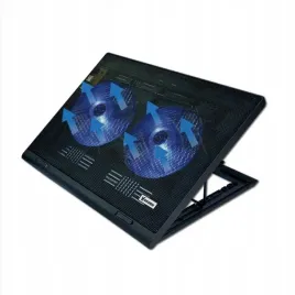 podstawka-chlodzaca-pod-notebook-vakoss-lf-2463uk-17-x-cala