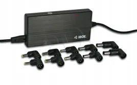 zasilacz-ibox-iuz90wa-90w-auto-iuz90wa-do-notebooka-20-v