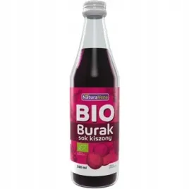 sok-z-burakow-kiszonych-bio-250-ml-naturavena