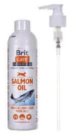 brit-care-olej-z-lososia-250ml