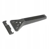 skrobak-do-szyb-2-ostrza