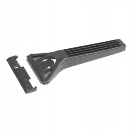 skrobak-do-szyb-2-ostrza