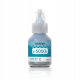 tusz-brother-bt5000c-niebieski