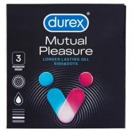 durex-mutual-pleasure-prezerwatywy-3-sztuki