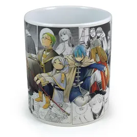 kubek-frieren-himmel-eisen-heiter-panele