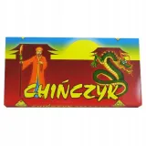 gra-chinczyk