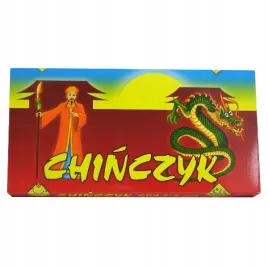 gra-chinczyk