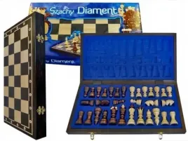 gra-szachy-diament