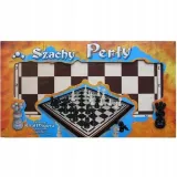 gra-szachy-perly