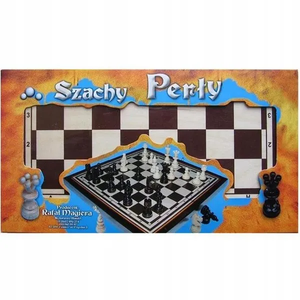 gra-szachy-perly